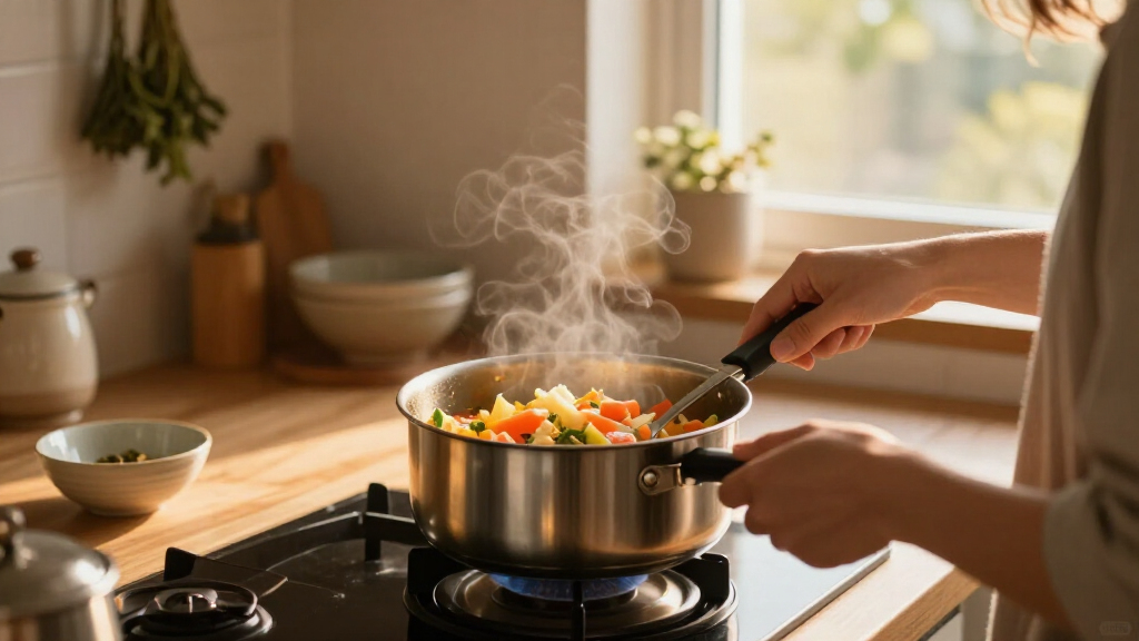 9 Best Soup Makers in 2026