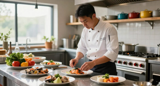 A Michelin-recommended Restaurant’s New Lake Norman Location Is Opening Soon