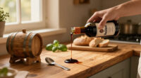 Balsamico Di Modena: Tradizionale Vs IGP And What Each Is For