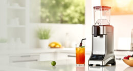 Beat the Heat with Ninja SLUSHi: Tips & Hacks for Perfect Frozen Drinks
