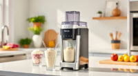 Beat the Summer Heat with Ninja CREAMi: Tips & Hacks for Perfect Frozen Treats