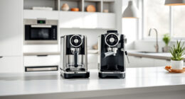 Best De'Longhi Descaler in 2026: Top Accessories & Parts