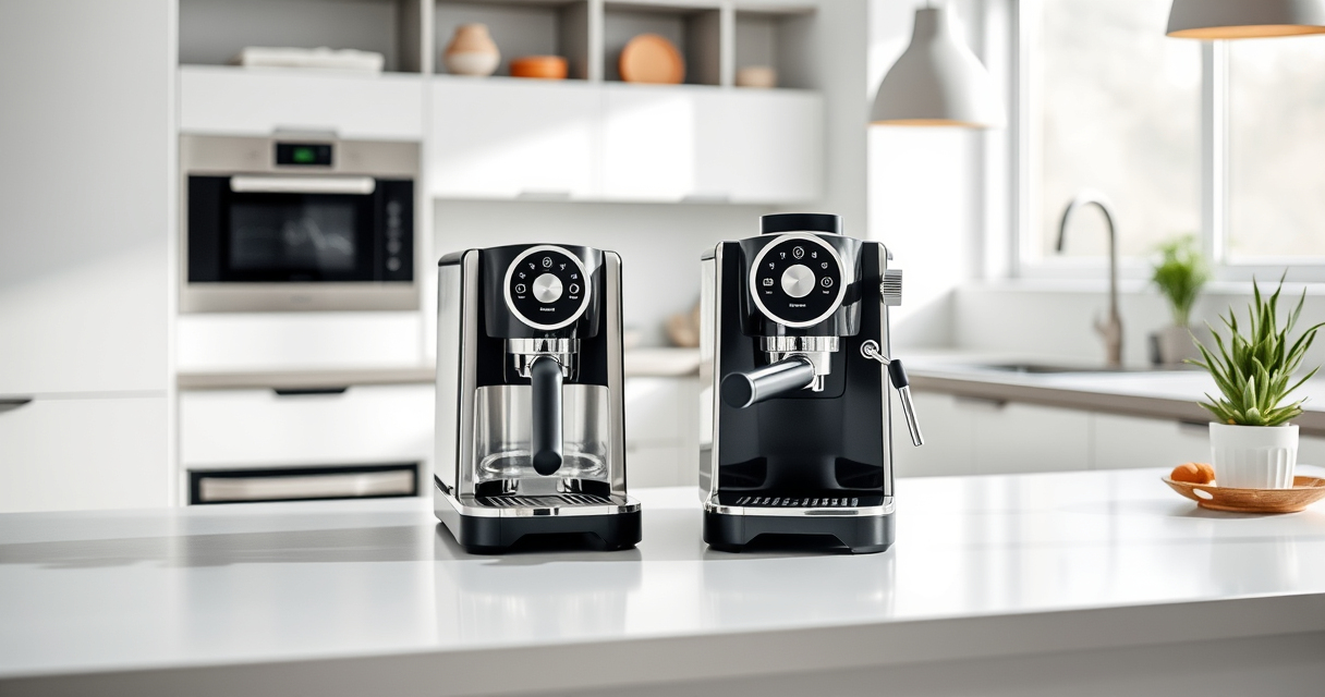 Best De'Longhi Descaler in 2026: Top Accessories & Parts
