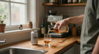 Booze News Weekly Roundup: Four Roses Announces Annual Small Batch Release, PBR Beer Heist Escalates, And More