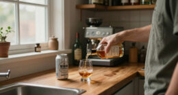 Booze News Weekly Roundup: Four Roses Announces Annual Small Batch Release, PBR Beer Heist Escalates, And More