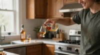 Brussels Launches Its First Whisky: Tipsy Tribe Auctioned