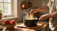Celebrate Italian American Heritage Month!