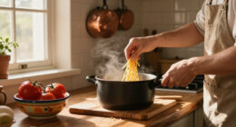 Celebrate Italian American Heritage Month!