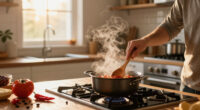 Chili Surges In Global Coverage