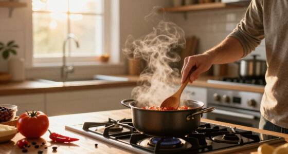 Chili Surges In Global Coverage