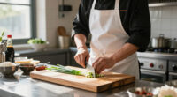 David Chang Surges In Global Coverage