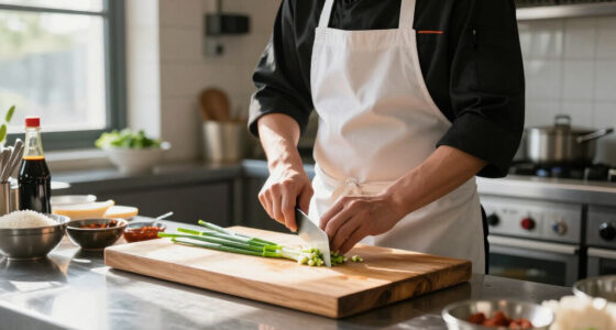 David Chang Surges In Global Coverage