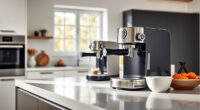 De'Longhi La Specialista vs De'Longhi Eletta: Full Comparison