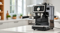 De'Longhi Magnifica Evo Review: Pros, Cons, and Who It's For