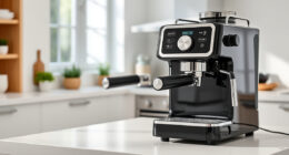De'Longhi Magnifica Evo Review: Pros, Cons, and Who It's For