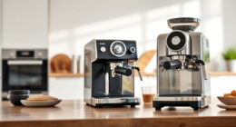 De'Longhi Water Filters & Descalers: Compatibility & Buying Guide