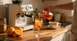 Ellen Yin's New Bar Cicci Brings Italian Aperitivo Tradition To All-day Rittenhouse Cafe