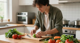 FDA Identifies Two New Outbreaks