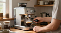 Gaggia Highlights Growing Portafilter Enthusiasm At Vienna Coffee Festival 2026