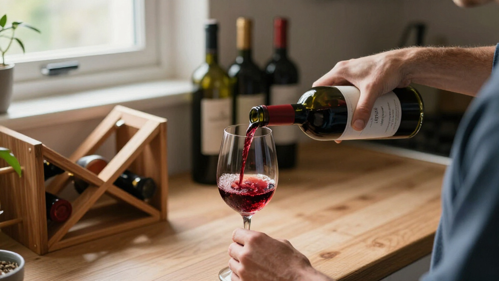 Here Are The Best Italian Wine Launches To Look Out For This Autumn
