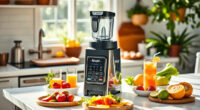Host Effortlessly This Summer with the Ninja® Everyday PossibleCooker™ Pro