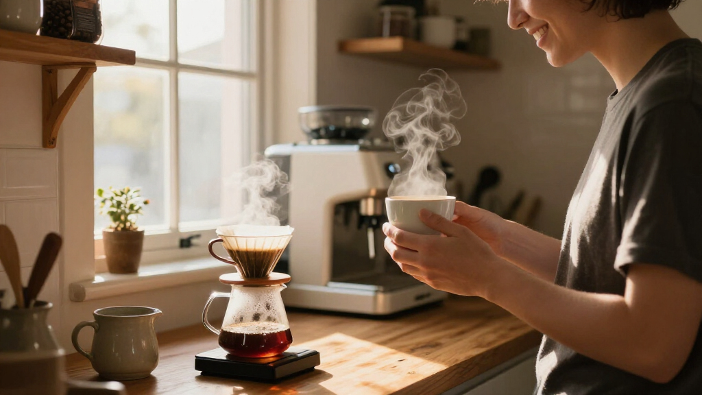 ICONIC CRAFT COFFEE EXPO 2026 Set To Showcase Global Coffee Culture In Bangkok