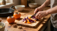 Insalate Autunnali: 20 Ricette Di Stagione