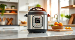 Instant Pot Duo Plus Review: Pros, Cons, and Who It's For