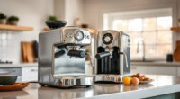 Is the Breville Smart Oven Air Worth It? Honest Review