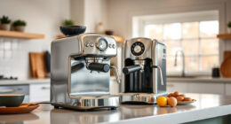 Is the Breville Smart Oven Air Worth It? Honest Review