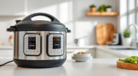 Is the Instant Pot Duo Plus Worth It? Honest Review