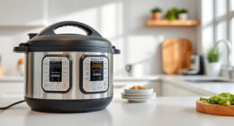 Is the Instant Pot Duo Plus Worth It? Honest Review