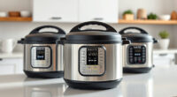 Is the Instant Pot Ultra Worth It? Honest Review