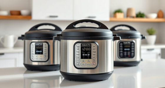 Is the Instant Pot Ultra Worth It? Honest Review
