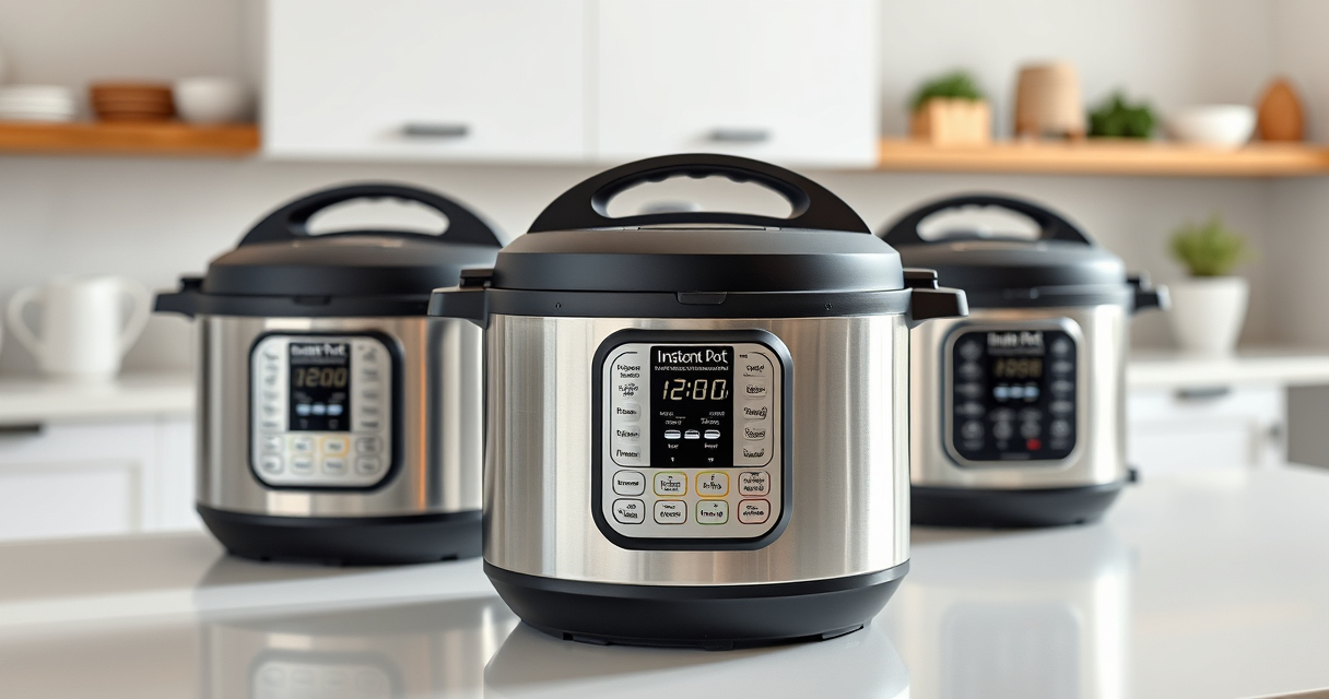 Is the Instant Pot Ultra Worth It? Honest Review