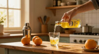 ITALICUS® Rosolio Di Bergamotto Celebrates 10 Years Of Italian Aperitivo Culture