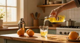 ITALICUS® Rosolio Di Bergamotto Celebrates 10 Years Of Italian Aperitivo Culture