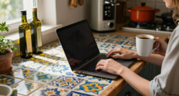 Italy’s First Digital Addiction Centre To Open In Florence