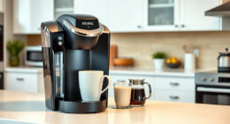 Keurig Reusable Pods: Compatibility & Buying Guide