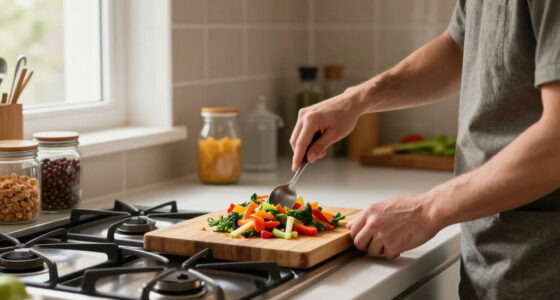 King Foundation Harmony In Food Surges In Global Coverage