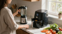 Must-Have Kitchen Appliances & Gear 2026