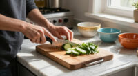 Essential Kitchen Gear & Appliances Checklist 2026