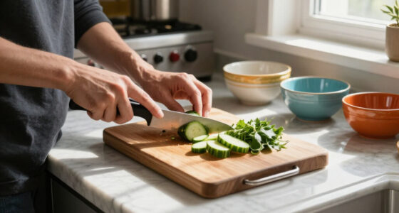 Essential Kitchen Gear & Appliances Checklist 2026