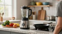 Ultimate Kitchen Gear & Cooking Appliances Checklist 2026