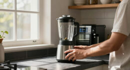 Kitchen Tech & Appliances Checklist 2026