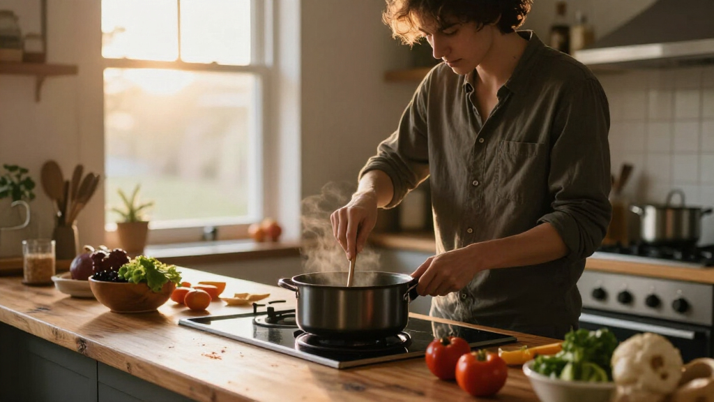 Madrid Launches New Call For EU School Nutrition Program