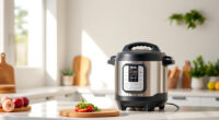 Maximize Summer Meals with the Ninja PossibleCooker PRO 14-in-1