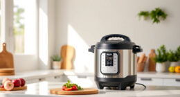 Maximize Summer Meals with the Ninja PossibleCooker PRO 14-in-1