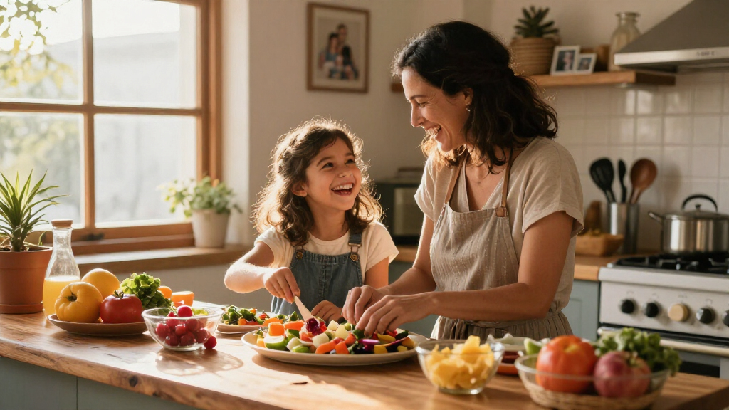 Mexico City Restaurants Prepare For Mother's Day 2026 Celebrations
