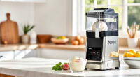 Ninja Creami XL 11-in-1 Ice Cream Maker: Your Summer Party Essential